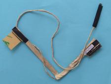 Шлейф матриці Hp&nbsp;Envy&nbsp;4-1151ER